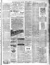 Bedfordshire Mercury Friday 22 February 1901 Page 3