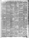 Bedfordshire Mercury Friday 22 February 1901 Page 5