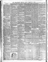 Bedfordshire Mercury Friday 22 February 1901 Page 6