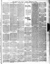 Bedfordshire Mercury Friday 22 February 1901 Page 7