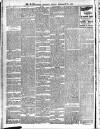 Bedfordshire Mercury Friday 22 February 1901 Page 8