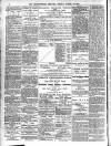 Bedfordshire Mercury Friday 15 March 1901 Page 4