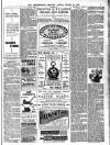Bedfordshire Mercury Friday 22 March 1901 Page 3
