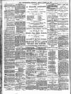 Bedfordshire Mercury Friday 22 March 1901 Page 4