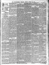 Bedfordshire Mercury Friday 22 March 1901 Page 5