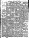 Bedfordshire Mercury Friday 22 March 1901 Page 8