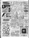 Bedfordshire Mercury Friday 29 March 1901 Page 2