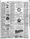 Bedfordshire Mercury Friday 29 March 1901 Page 3