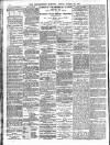 Bedfordshire Mercury Friday 29 March 1901 Page 4