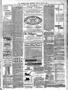 Bedfordshire Mercury Friday 03 May 1901 Page 3