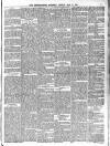 Bedfordshire Mercury Friday 03 May 1901 Page 5