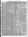 Bedfordshire Mercury Friday 03 May 1901 Page 8