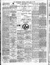 Bedfordshire Mercury Friday 10 May 1901 Page 4