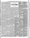 Bedfordshire Mercury Friday 10 May 1901 Page 6