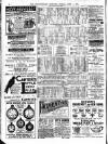 Bedfordshire Mercury Friday 07 June 1901 Page 2