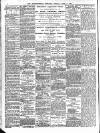 Bedfordshire Mercury Friday 07 June 1901 Page 4