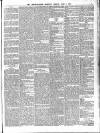 Bedfordshire Mercury Friday 07 June 1901 Page 5