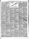 Bedfordshire Mercury Friday 07 June 1901 Page 7