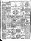 Bedfordshire Mercury Friday 21 June 1901 Page 4