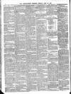 Bedfordshire Mercury Friday 12 July 1901 Page 8