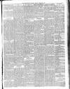 Bedfordshire Mercury Friday 23 August 1901 Page 5