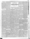 Bedfordshire Mercury Friday 23 August 1901 Page 6