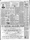 Bedfordshire Mercury Friday 20 September 1901 Page 3