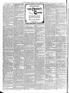 Bedfordshire Mercury Friday 20 September 1901 Page 6