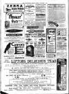 Bedfordshire Mercury Friday 01 November 1901 Page 2