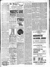Bedfordshire Mercury Friday 01 November 1901 Page 3
