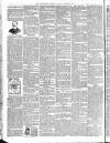 Bedfordshire Mercury Friday 01 November 1901 Page 6