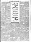 Bedfordshire Mercury Friday 01 November 1901 Page 7