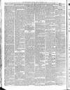 Bedfordshire Mercury Friday 01 November 1901 Page 8