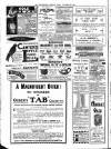 Bedfordshire Mercury Friday 22 November 1901 Page 2