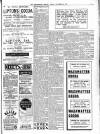 Bedfordshire Mercury Friday 22 November 1901 Page 3