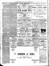 Bedfordshire Mercury Friday 22 November 1901 Page 4