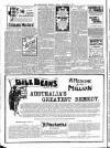 Bedfordshire Mercury Friday 22 November 1901 Page 6