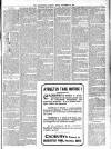 Bedfordshire Mercury Friday 22 November 1901 Page 7