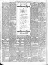 Bedfordshire Mercury Friday 22 November 1901 Page 8