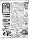 Bedfordshire Mercury Friday 03 January 1902 Page 2