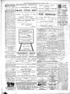 Bedfordshire Mercury Friday 03 January 1902 Page 4