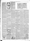 Bedfordshire Mercury Friday 03 January 1902 Page 6