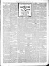 Bedfordshire Mercury Friday 03 January 1902 Page 7