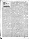 Bedfordshire Mercury Friday 03 January 1902 Page 8