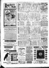 Bedfordshire Mercury Friday 10 January 1902 Page 2