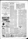Bedfordshire Mercury Friday 10 January 1902 Page 3