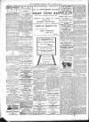 Bedfordshire Mercury Friday 10 January 1902 Page 4