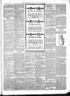 Bedfordshire Mercury Friday 10 January 1902 Page 7