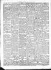 Bedfordshire Mercury Friday 10 January 1902 Page 8