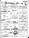 Bedfordshire Mercury Friday 24 January 1902 Page 1
